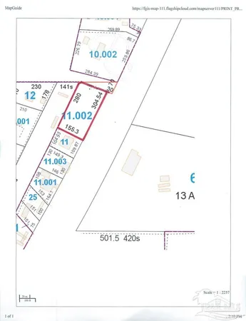 $62,000 | 21 Atmore Al, Atmore, AL 36502