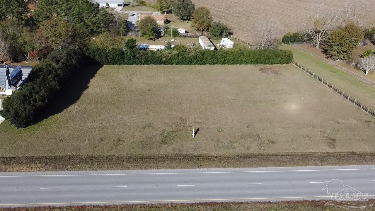 21 Atmore Al Atmore, AL 36502 - Photo 2 of 18