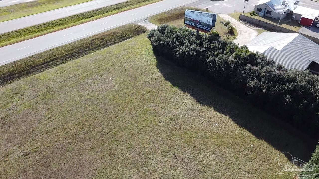 21 Atmore Al Atmore, AL 36502 - Photo 3 of 18