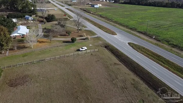 $62,000 | 21 Atmore Al, Atmore, AL 36502