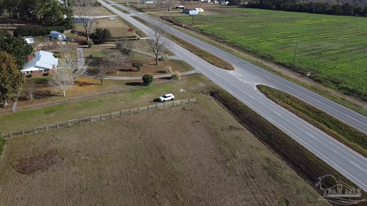 21 Atmore Al Atmore, AL 36502 - Photo 4 of 18