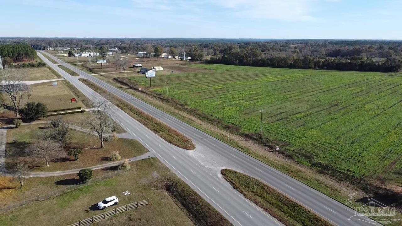 21 Atmore Al Atmore, AL 36502 - Photo 6 of 18