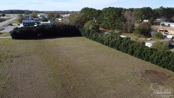 $62,000 | 21 Atmore Al, Atmore, AL 36502