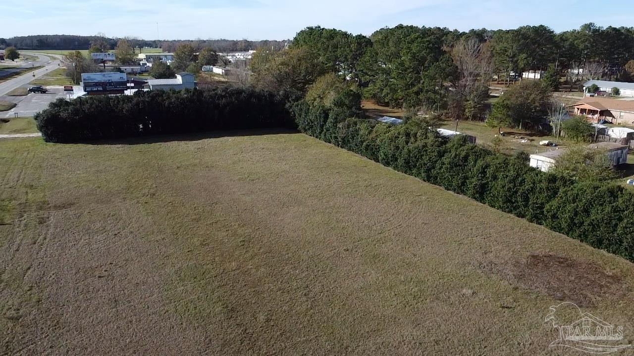 21 Atmore Al Atmore, AL 36502 - Photo 7 of 18