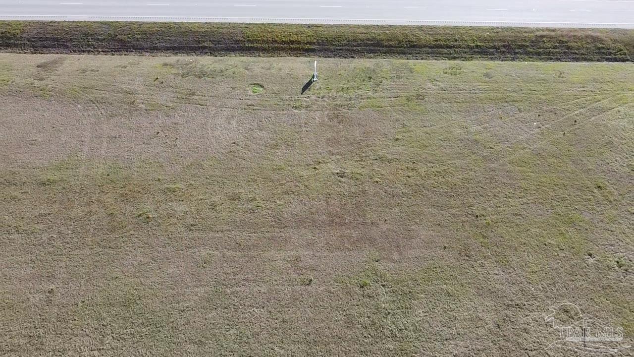 21 Atmore Al Atmore, AL 36502 - Photo 8 of 18