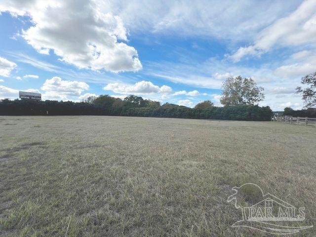 21 Atmore Al Atmore, AL 36502 - Photo 9 of 18