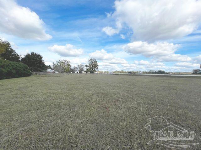 21 Atmore Al Atmore, AL 36502 - Photo 10 of 18