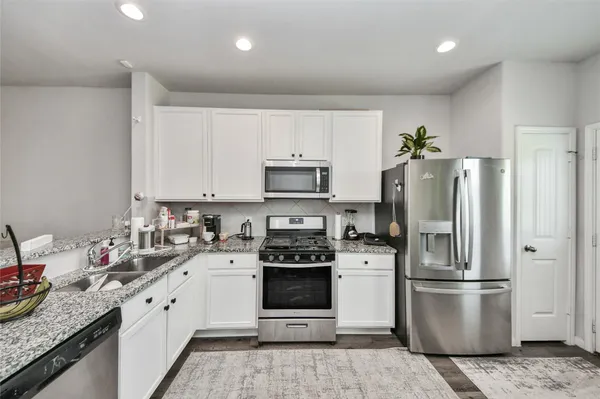 $2,600 | 3923 Calasso Court, Katy, TX 77493