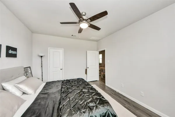 $2,600 | 3923 Calasso Court, Katy, TX 77493