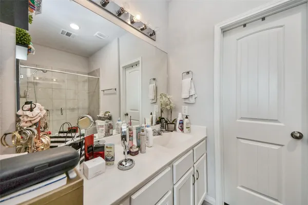 $2,600 | 3923 Calasso Court, Katy, TX 77493