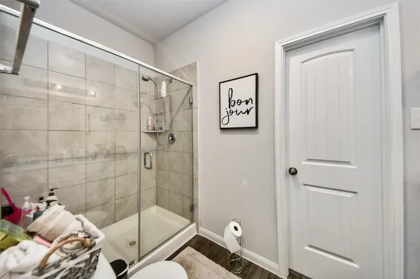 $2,600 | 3923 Calasso Court, Katy, TX 77493