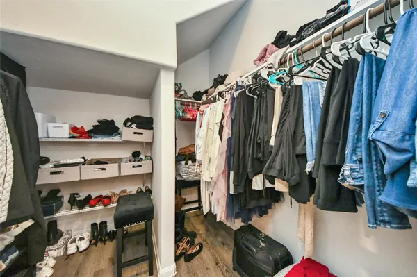 $2,600 | 3923 Calasso Court, Katy, TX 77493