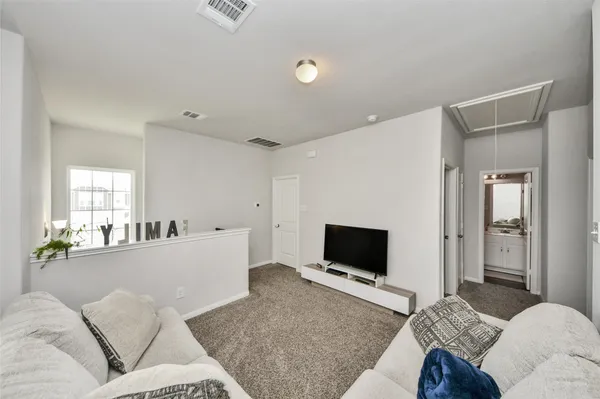 $2,600 | 3923 Calasso Court, Katy, TX 77493