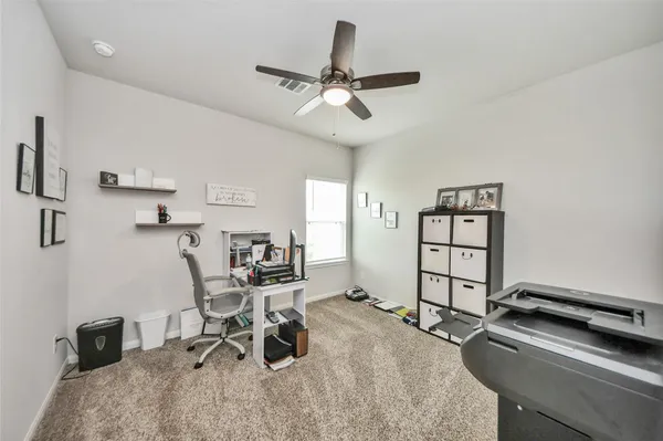 $2,600 | 3923 Calasso Court, Katy, TX 77493
