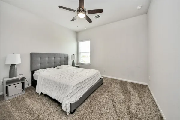 $2,600 | 3923 Calasso Court, Katy, TX 77493