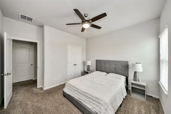 $2,600 | 3923 Calasso Court, Katy, TX 77493