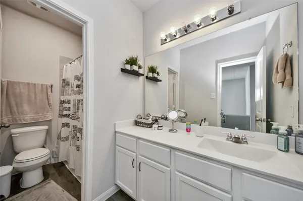 $2,600 | 3923 Calasso Court, Katy, TX 77493