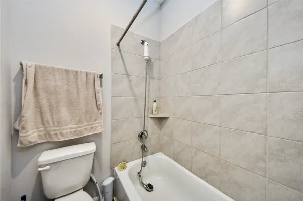 $2,600 | 3923 Calasso Court, Katy, TX 77493