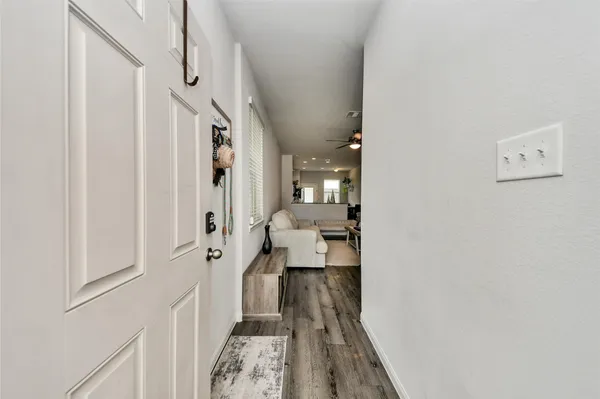 $2,600 | 3923 Calasso Court, Katy, TX 77493