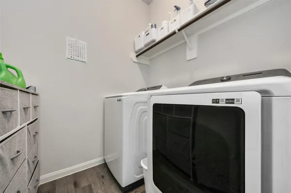 $2,600 | 3923 Calasso Court, Katy, TX 77493
