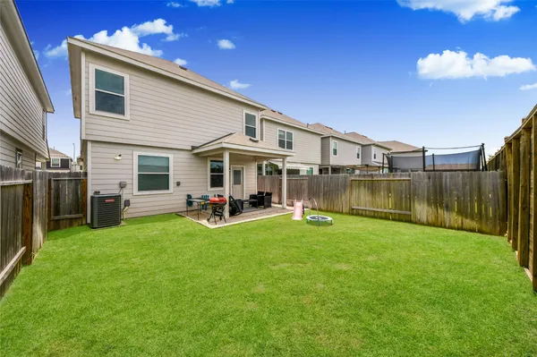 $2,600 | 3923 Calasso Court, Katy, TX 77493