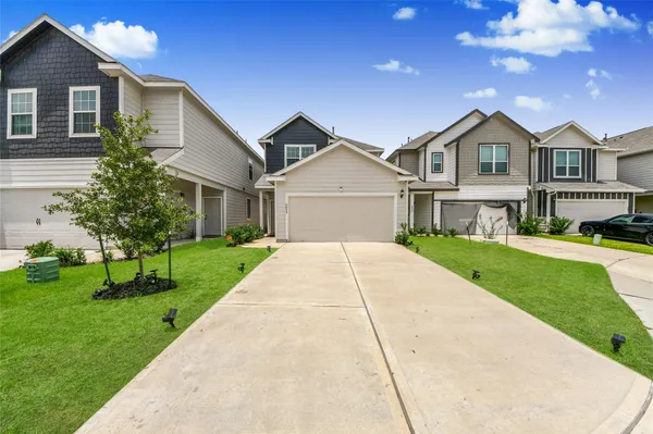 $2,600 | 3923 Calasso Court, Katy, TX 77493