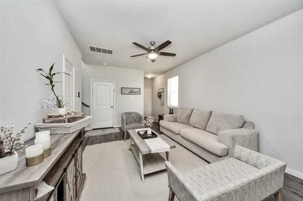 $2,600 | 3923 Calasso Court, Katy, TX 77493