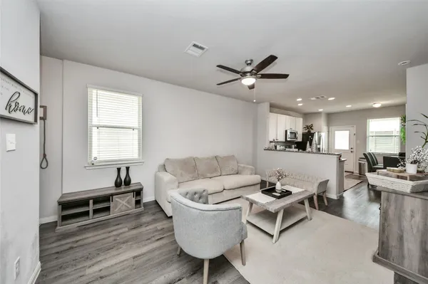 $2,600 | 3923 Calasso Court, Katy, TX 77493