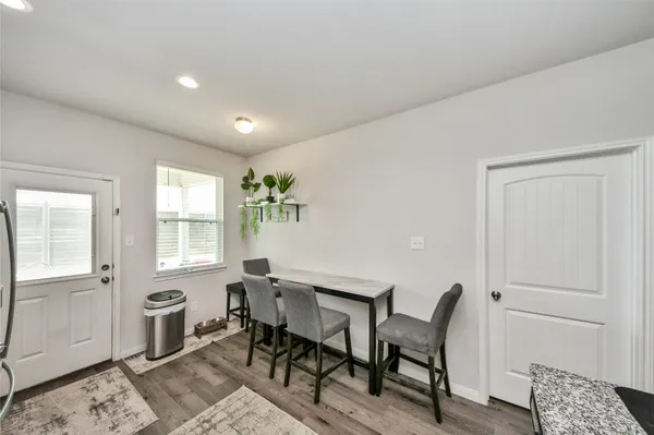 $2,600 | 3923 Calasso Court, Katy, TX 77493