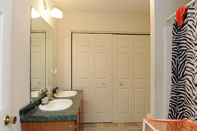 2710 Williams Street Chattanooga, TN 37408 - Photo 11 of 17 DSC_1920