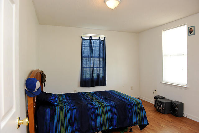 2710 Williams Street Chattanooga, TN 37408 - Photo 12 of 17 DSC_1918