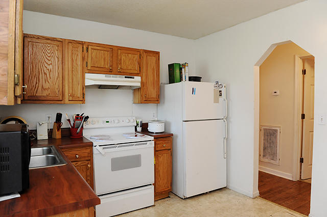 2710 Williams Street Chattanooga, TN 37408 - Photo 13 of 17 DSC_1914
