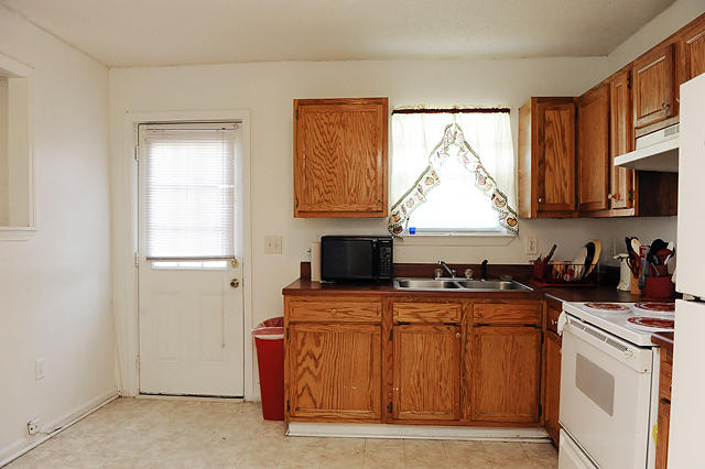2710 Williams Street Chattanooga, TN 37408 - Photo 14 of 17 DSC_1913