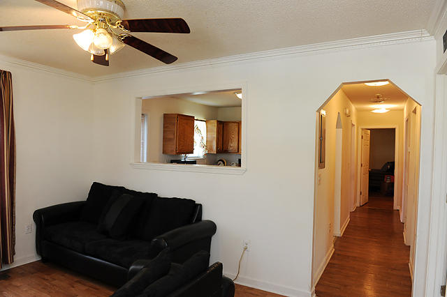 2710 Williams Street Chattanooga, TN 37408 - Photo 15 of 17 DSC_1912