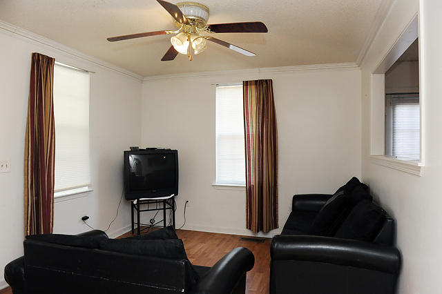 2710 Williams Street Chattanooga, TN 37408 - Photo 16 of 17 DSC_1911