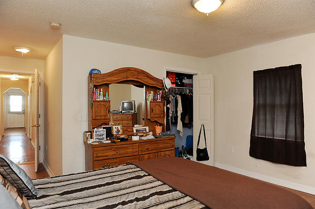 2710 Williams Street Chattanooga, TN 37408 - Photo 3 of 17 DSC_1932