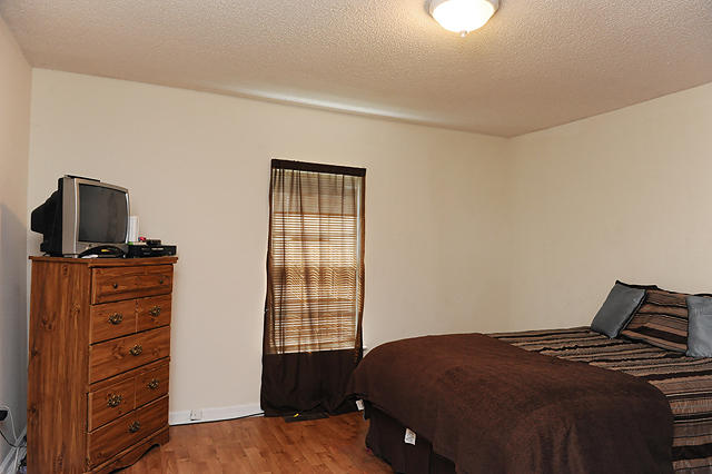 2710 Williams Street Chattanooga, TN 37408 - Photo 4 of 17 DSC_1931
