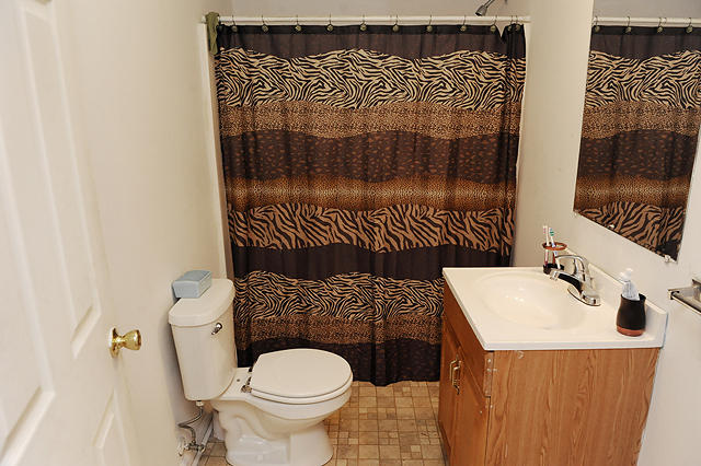 2710 Williams Street Chattanooga, TN 37408 - Photo 6 of 17 DSC_1928