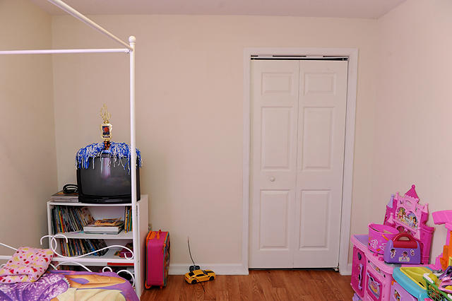 2710 Williams Street Chattanooga, TN 37408 - Photo 7 of 17 DSC_1927
