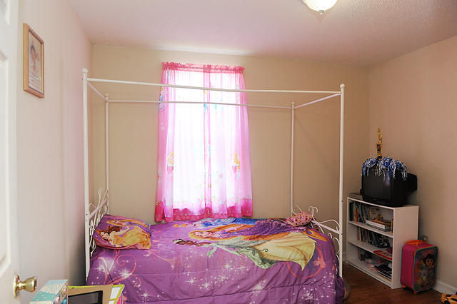 2710 Williams Street Chattanooga, TN 37408 - Photo 8 of 17 DSC_1926