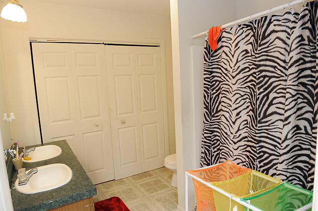 2710 Williams Street Chattanooga, TN 37408 - Photo 10 of 17 DSC_1922