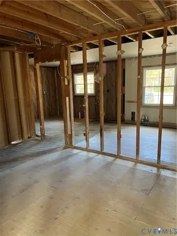 $349,000 | 9605 Quioccasin Road, Henrico, VA 23238