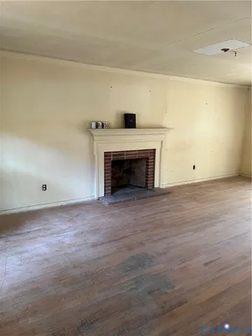 $349,000 | 9605 Quioccasin Road, Henrico, VA 23238