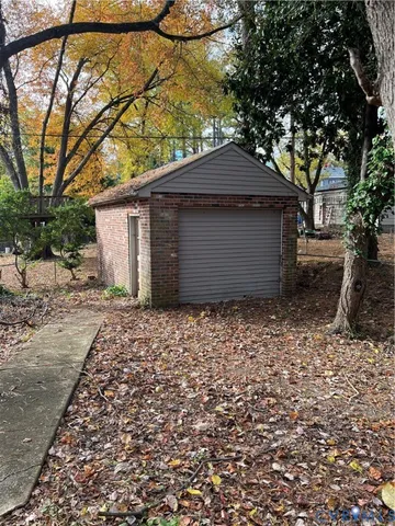 $349,000 | 9605 Quioccasin Road, Henrico, VA 23238