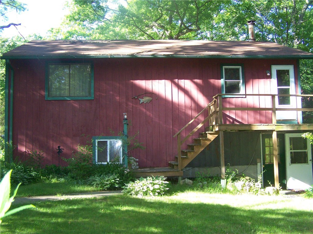 525 Klondike Road Charlestown, RI 02813 - Photo 23 of 23 Make 525 Klondike Road your New Home