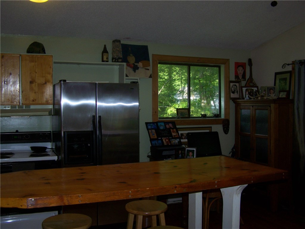 525 Klondike Road Charlestown, RI 02813 - Photo 8 of 23