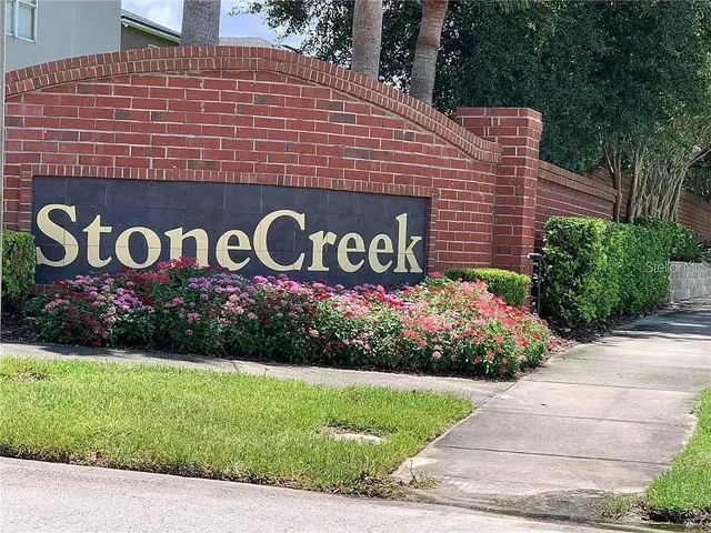 $2,550 | 1933 Portcastle Circle, Winter Garden, FL 34787