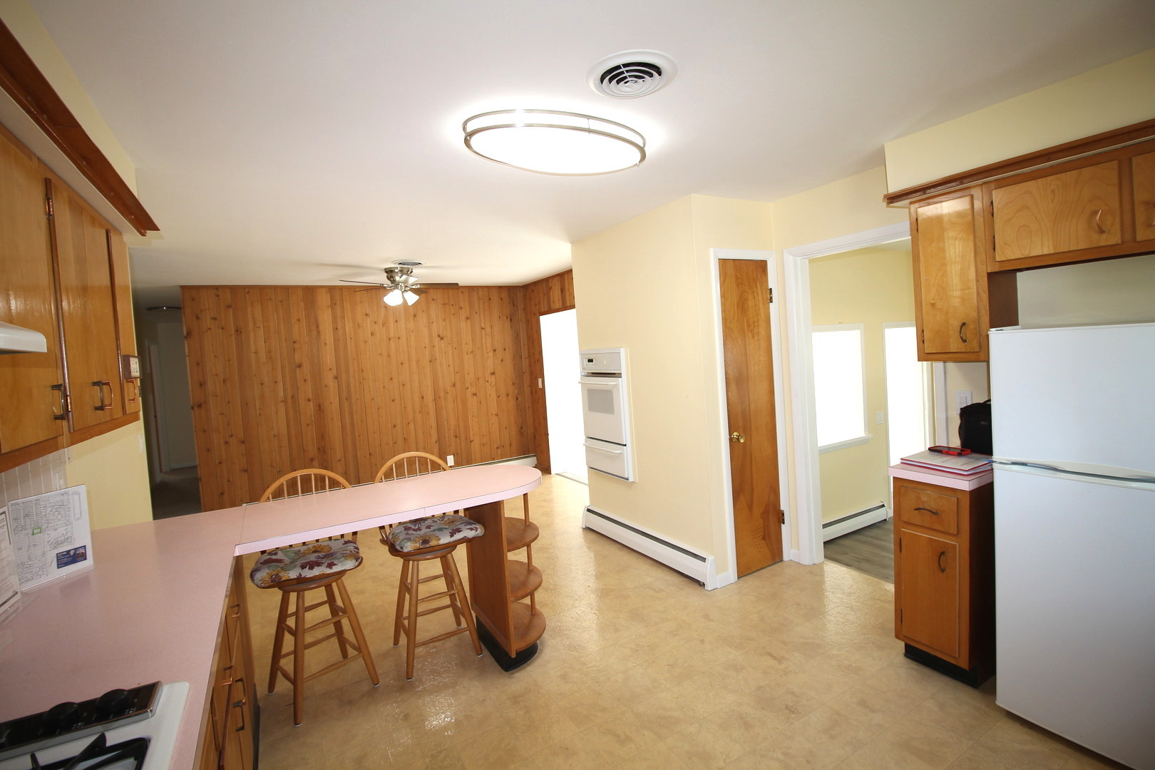301 Oakdale Avenue Normal, IL 61761 - Photo 11 of 23