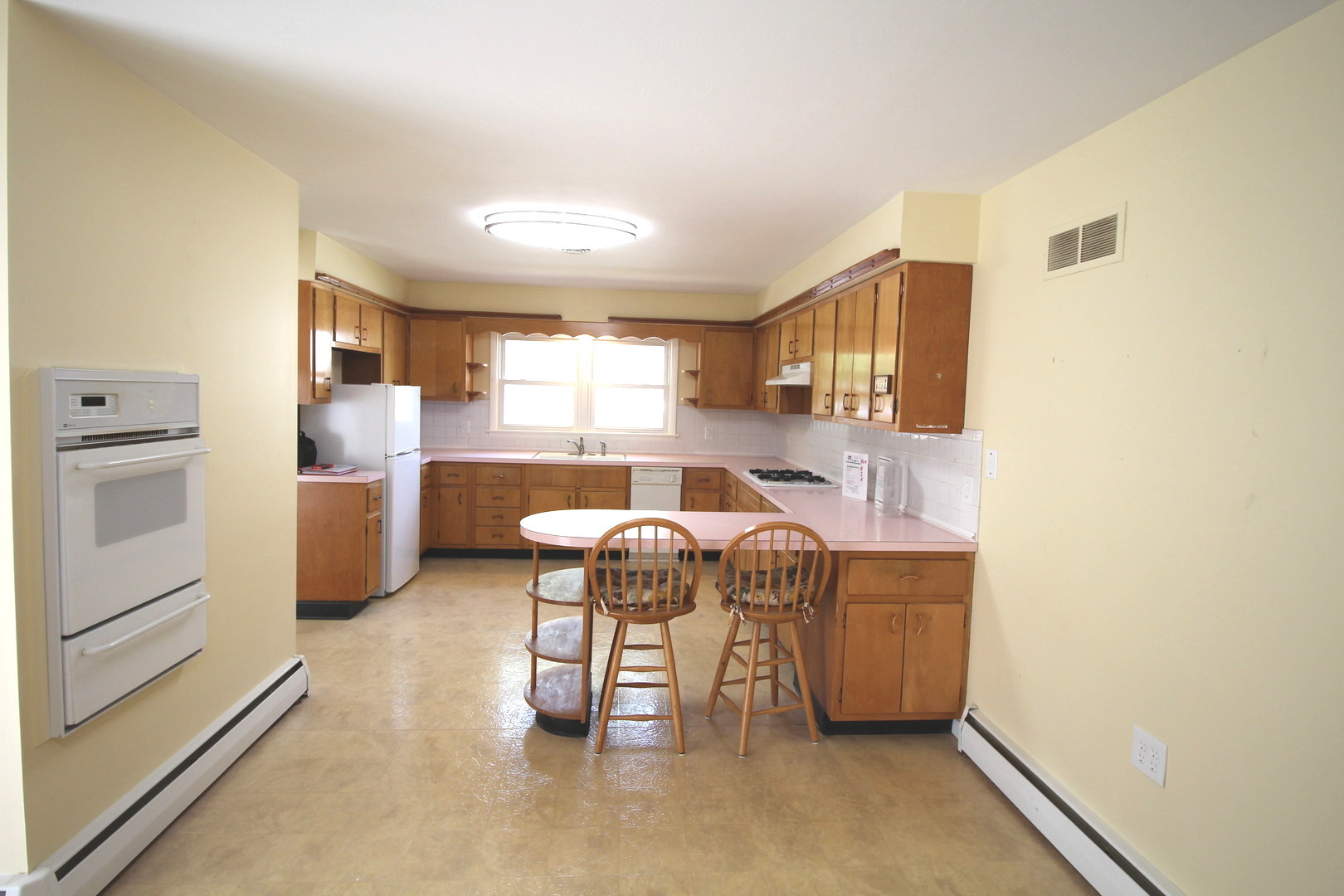 301 Oakdale Avenue Normal, IL 61761 - Photo 12 of 23