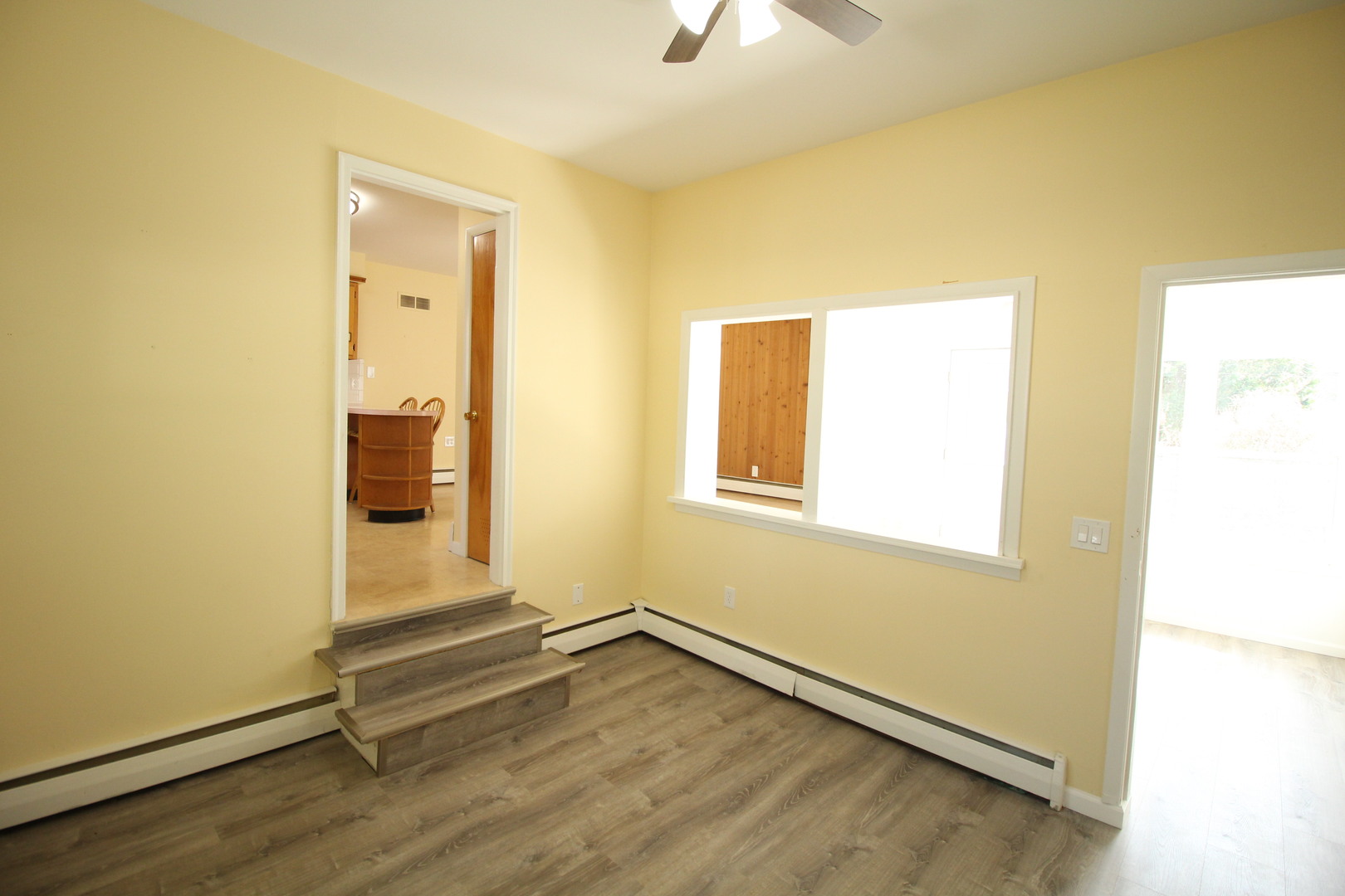 301 Oakdale Avenue Normal, IL 61761 - Photo 15 of 23
